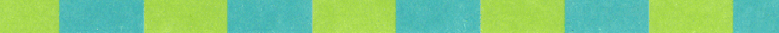 children's books website top
