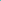 children's books website blue line