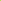 children's books website green line