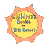 childrens books